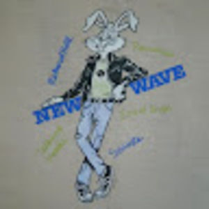 Meet your Posher, Max